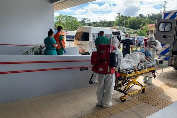 Costa Rica: Más de 1,100 nuevos casos COVID19 en las últimas 24 horas costa-rica-mas-de-1100-nuevos-casos-covid19-en-las-ultimas-24-horas